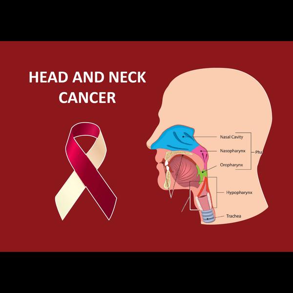 neck tumors