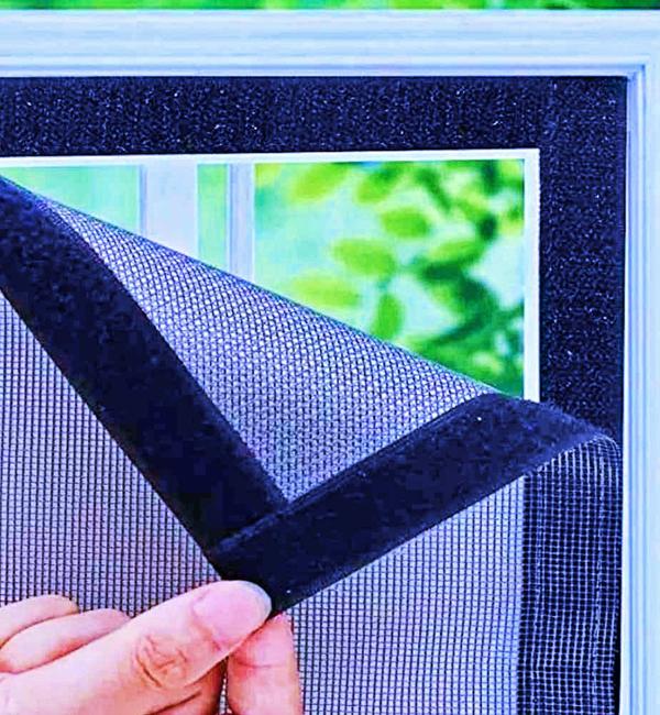 blinds service tirupur avinash