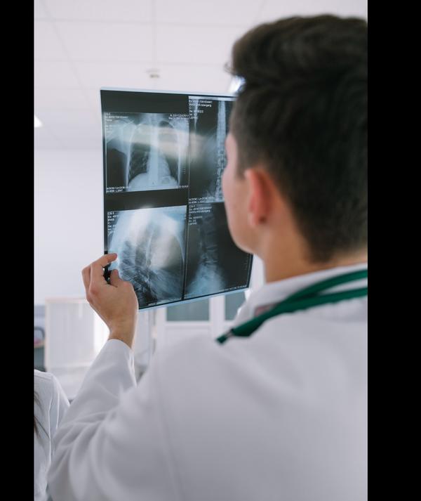 updates search