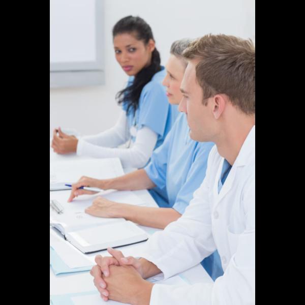 complete neet syllabus