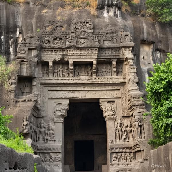 dalhousie mini switzerland tri