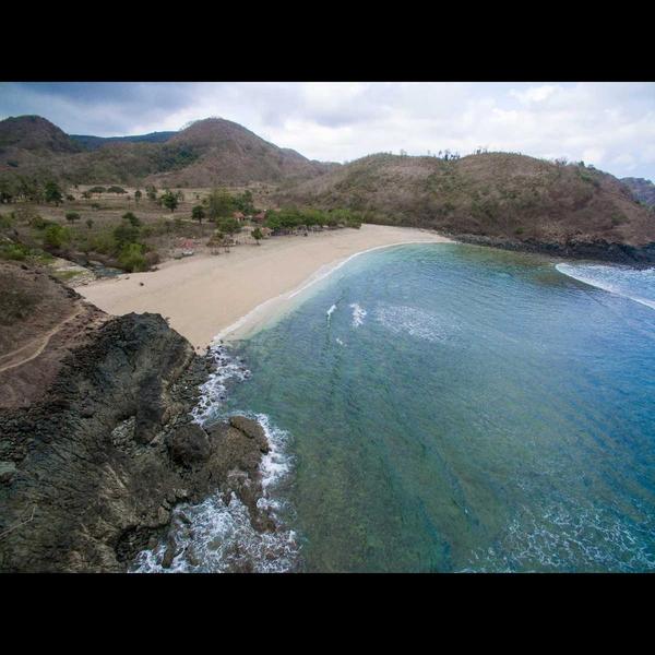 south kuta