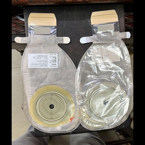 insulin storage bag adyar trip