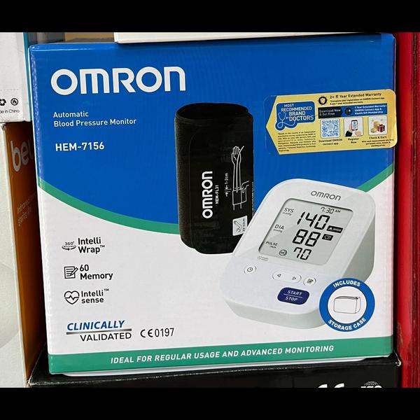 annasalai bloodpressure