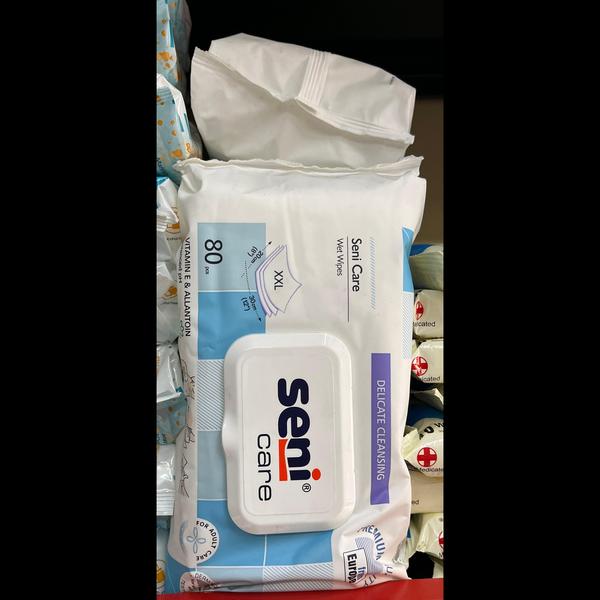 bed bath wipes in mount road