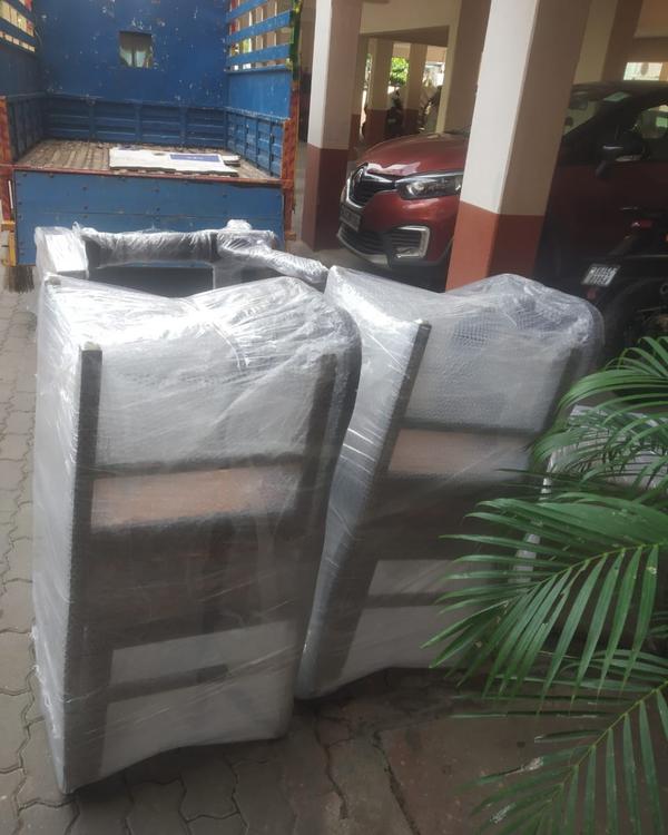 medavakkam tambaram hundreds