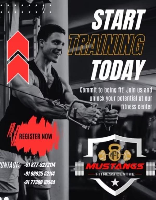 membership options find