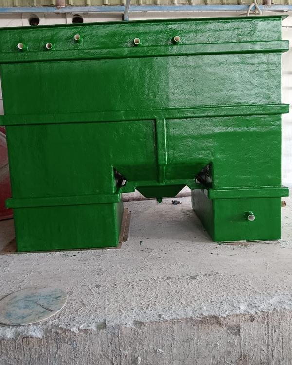 update image