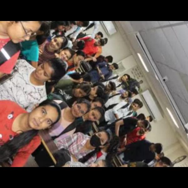 specific state cet cell