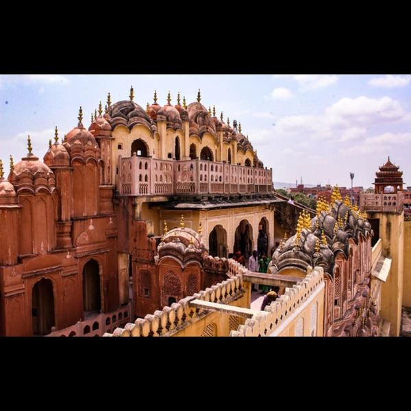 moti bagh nagpur