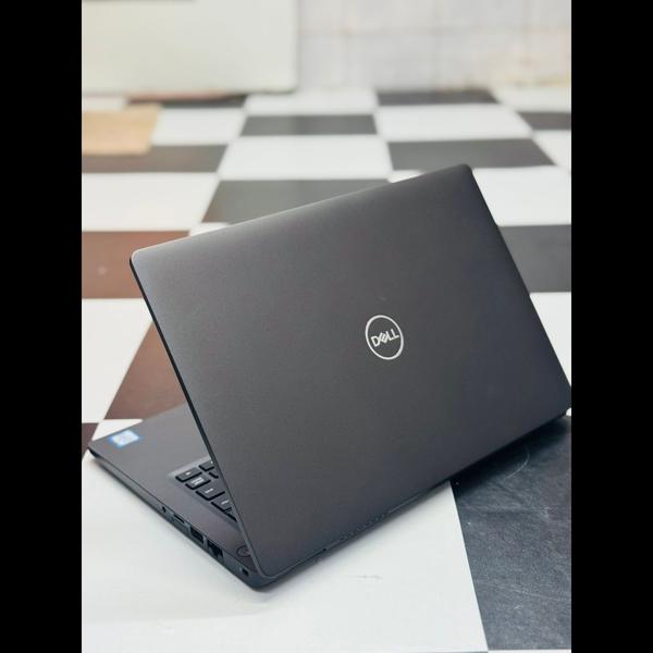 refurbished laptop ,
used lap