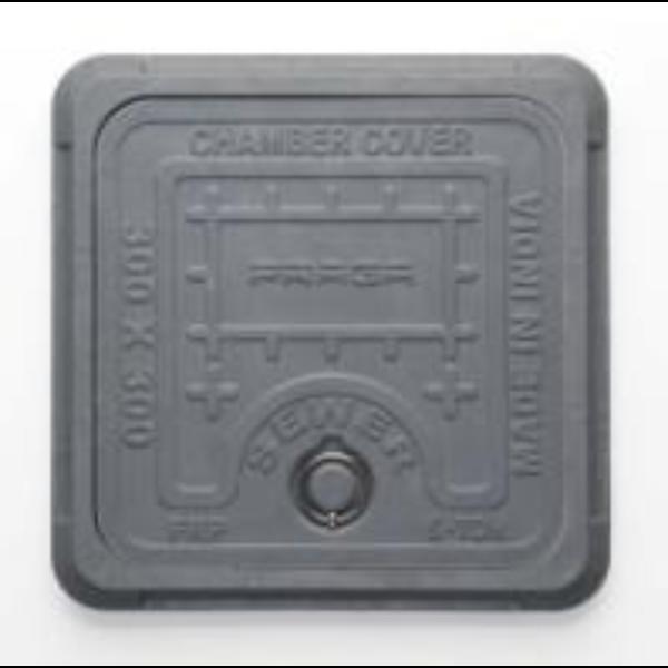 heavy duty cast iron manhole c