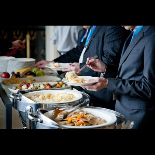 networking events