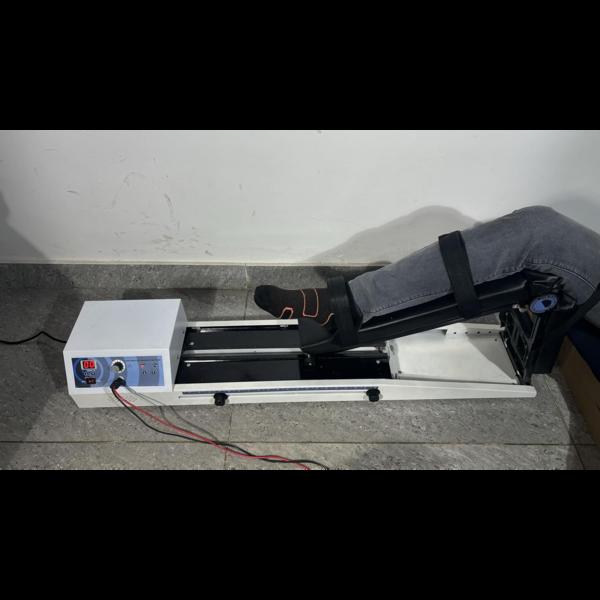 update image