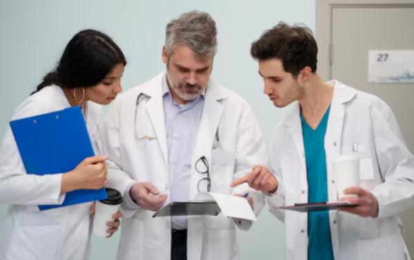 advanced monitoring systems ca