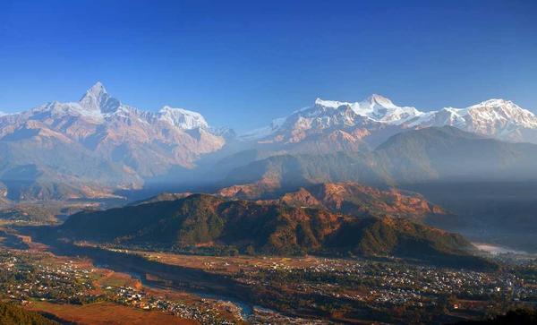 1600 metres