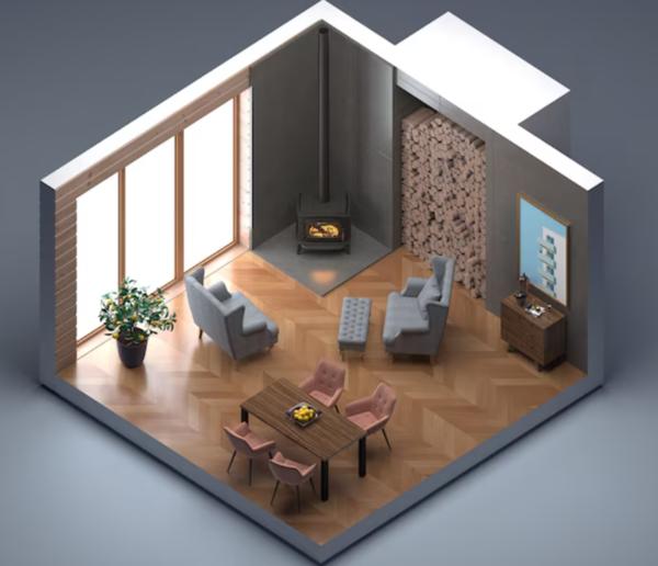 3d imaging