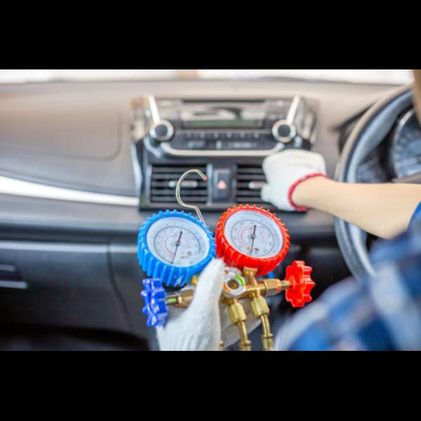 cars comfort