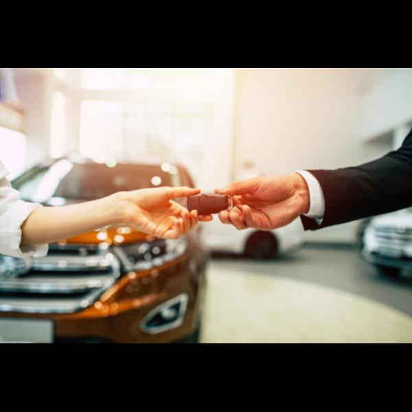 car rental services in rajkot