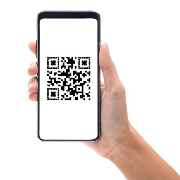Secure QR codes offer a robust solution for verifi