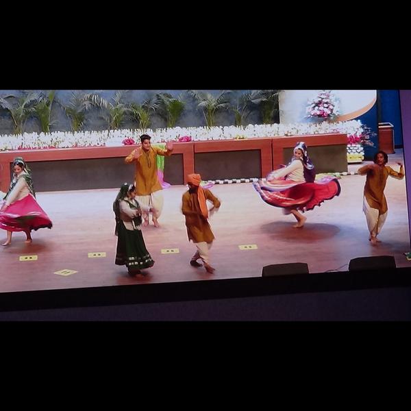 power packed performances