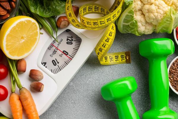 trusted dietitian