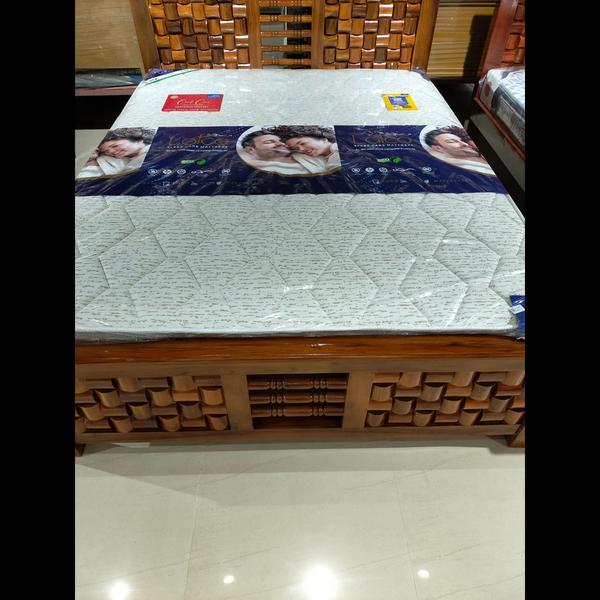 manufacturer s warranty on mat