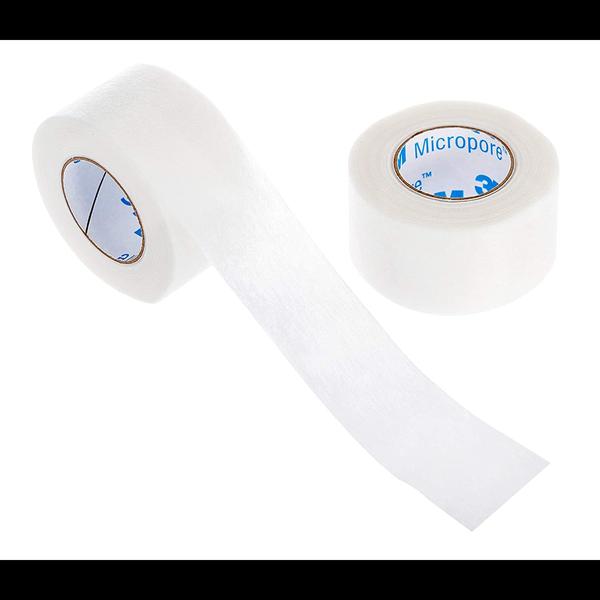 microporetape in mount road