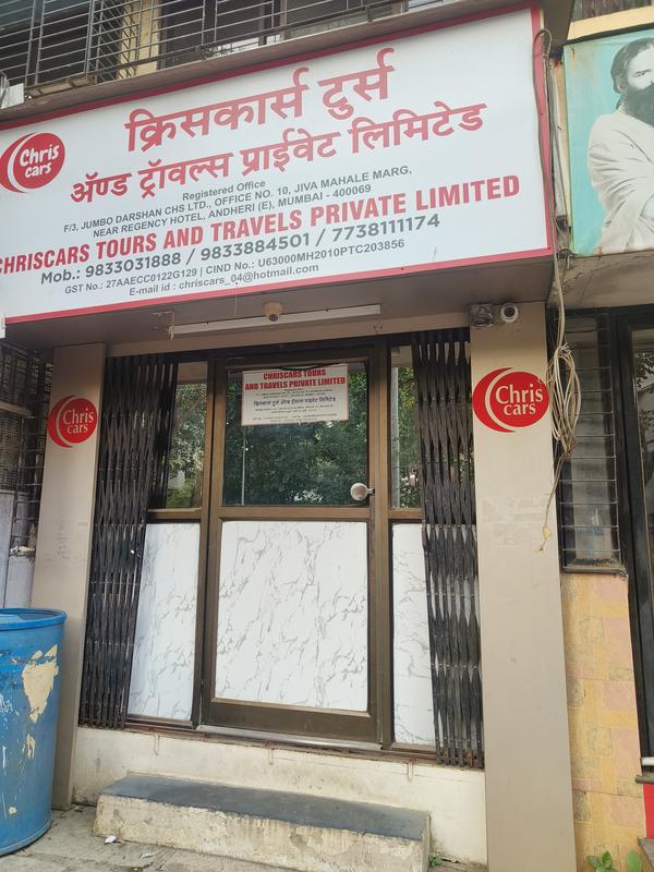 Toyota Hy cross available on r