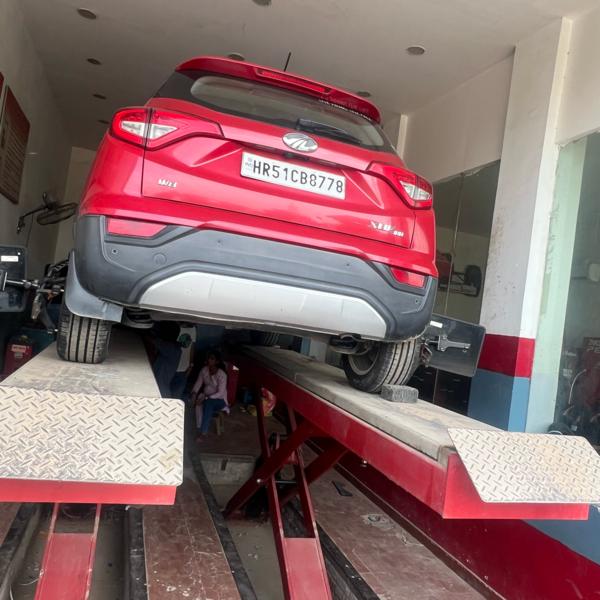 cheap car tyre