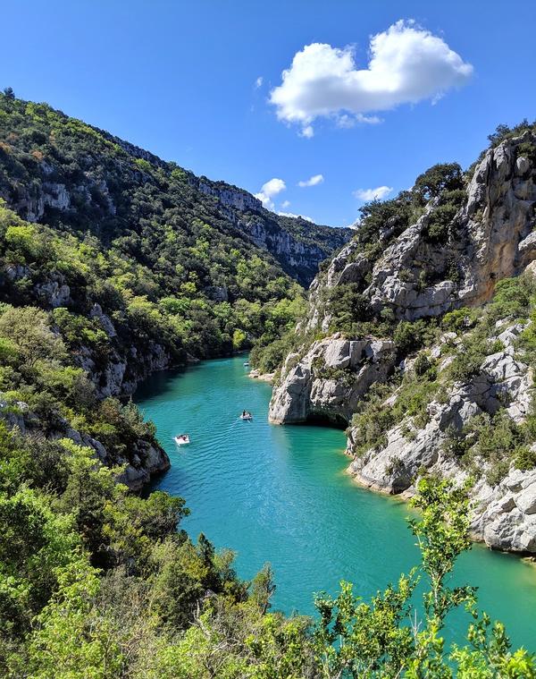 🌍 *Today's Travel Knowledge* 