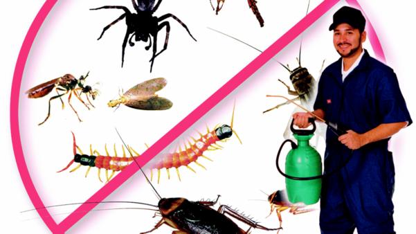 residential commercial