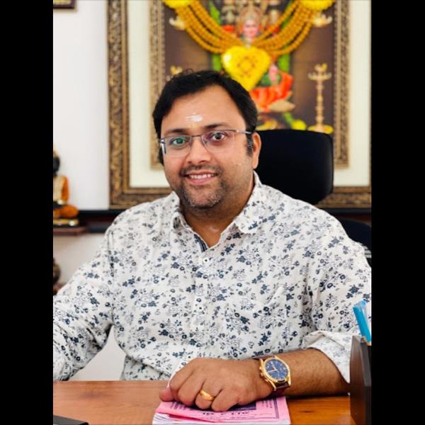 I am giving services of horosc