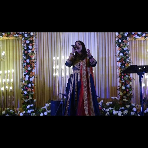 live bollywood singing shows