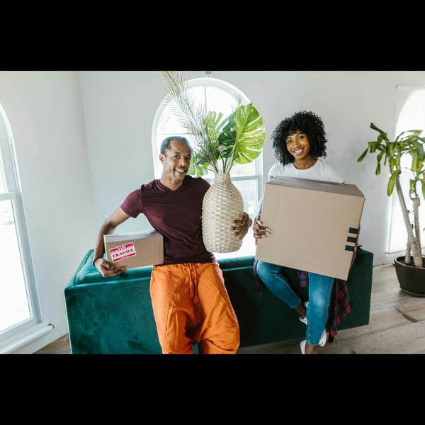 home quickly safety