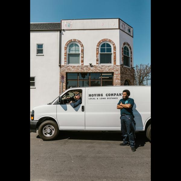 realtime tracking delivery
