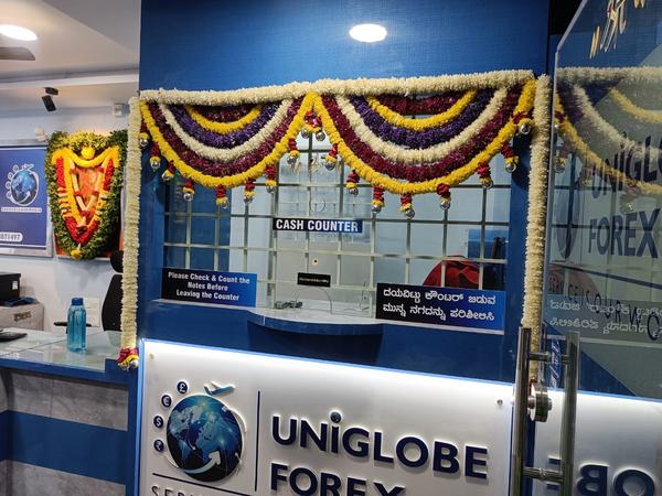 vacation studying abroad