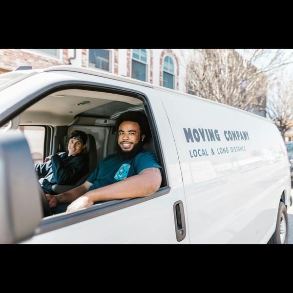 packers and movers near me