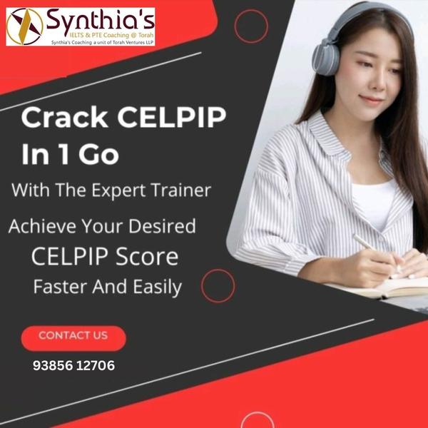 Ready to work in Canada? 