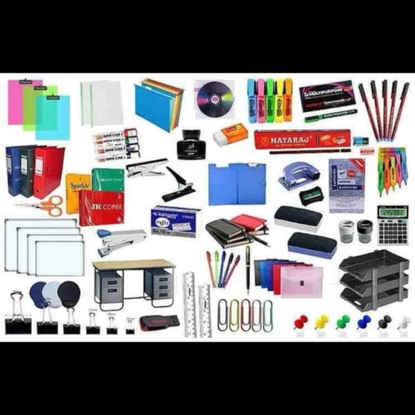 files notebooks