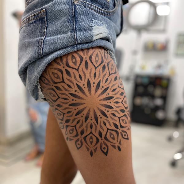 geometric elements