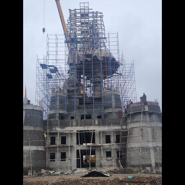 electrical sales executives re