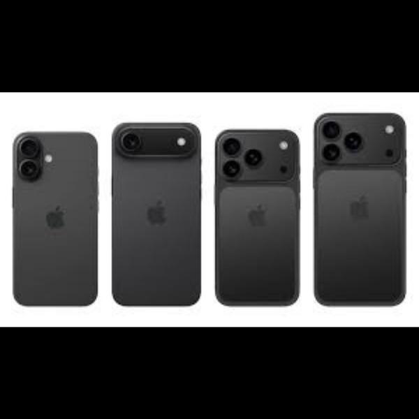 same device