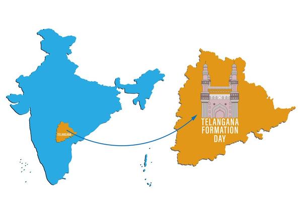 𝐁𝐞𝐬𝐭 𝐔𝐏𝐒𝐂 / 𝐌𝐏�