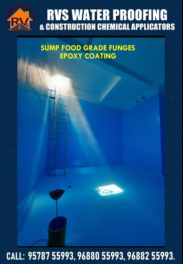 food grade petrochemical free 