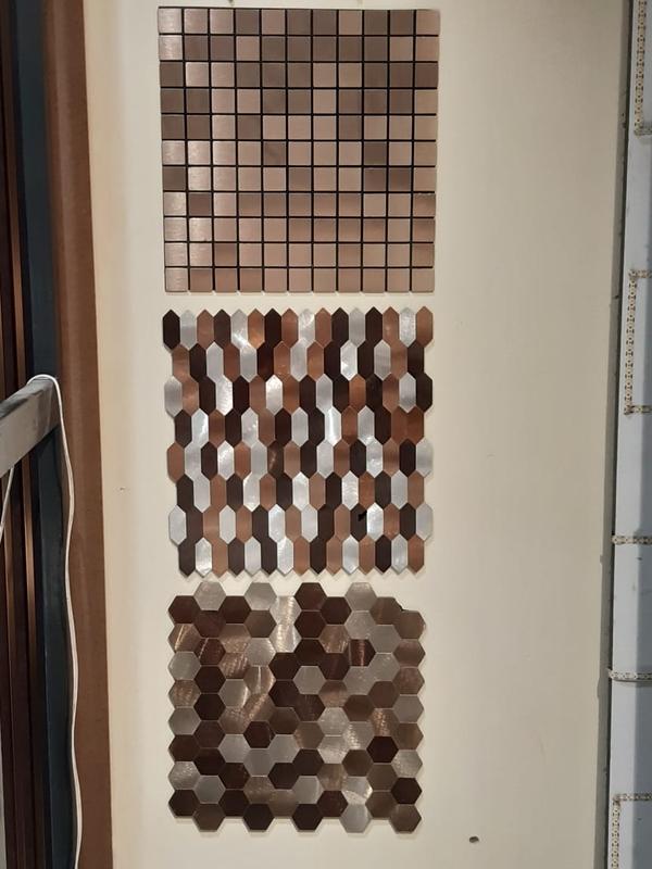 update image