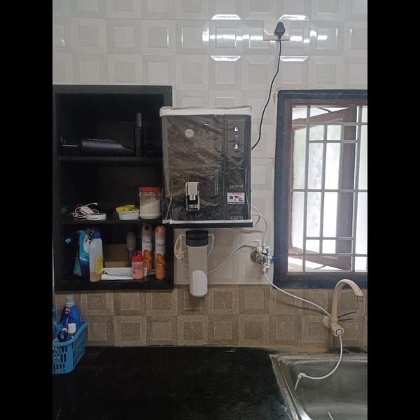 update image