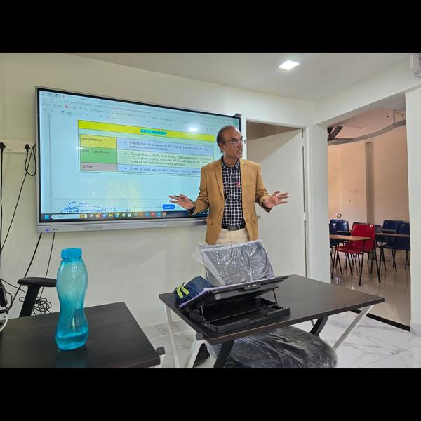 Best 10TH CBSE CLASSES IN