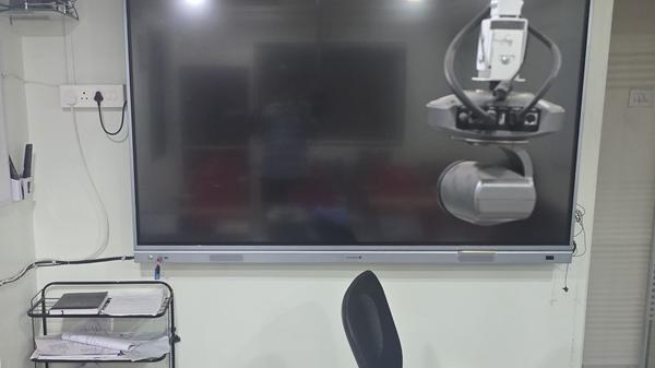 Best Coaching Class for 1