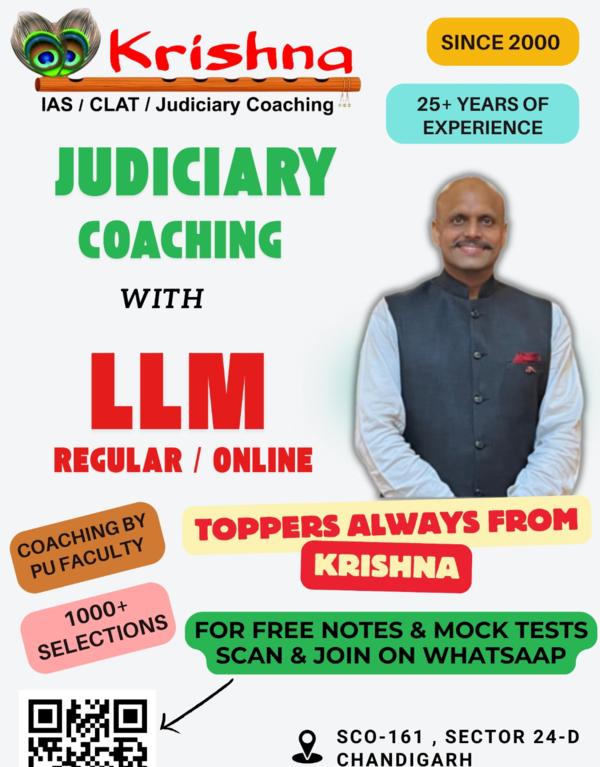 Schedule of Lectures on 3